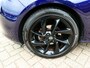 Opel Adam 1.4 Slam 87pk 2e eigenaar Clima Cruise LED Navi