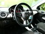 Opel Adam 1.4 Slam 87pk 2e eigenaar Clima Cruise LED Navi