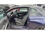 Opel Adam 1.4 Slam 87pk 2e eigenaar Clima Cruise LED Navi
