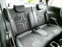 Opel Adam 1.4 Slam 87pk 2e eigenaar Clima Cruise LED Navi