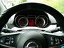 Opel Adam 1.4 Slam 87pk 2e eigenaar Clima Cruise LED Navi