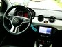 Opel Adam 1.4 Slam 87pk 2e eigenaar Clima Cruise LED Navi