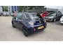 Opel Adam 1.4 Slam 87pk 2e eigenaar Clima Cruise LED Navi