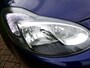 Opel Adam 1.4 Slam 87pk 2e eigenaar Clima Cruise LED Navi