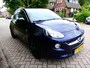 Opel Adam 1.4 Slam 87pk 2e eigenaar Clima Cruise LED Navi