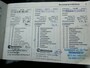 Opel Adam 1.4 Slam 87pk 2e eigenaar Clima Cruise LED Navi