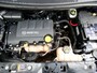 Opel Adam 1.4 Slam 87pk 2e eigenaar Clima Cruise LED Navi