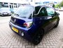 Opel Adam 1.4 Slam 87pk 2e eigenaar Clima Cruise LED Navi