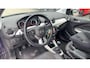 Opel Adam 1.4 Slam 87pk 2e eigenaar Clima Cruise LED Navi