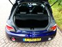 Opel Adam 1.4 Slam 87pk 2e eigenaar Clima Cruise LED Navi