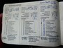 Opel Adam 1.4 Slam 87pk 2e eigenaar Clima Cruise LED Navi