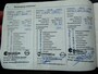 Opel Adam 1.4 Slam 87pk 2e eigenaar Clima Cruise LED Navi