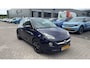 Opel Adam 1.4 Slam 87pk 2e eigenaar Clima Cruise LED Navi