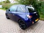 Opel Adam 1.4 Slam 87pk 2e eigenaar Clima Cruise LED Navi