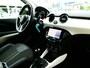 Opel Adam 1.4 Slam 87pk 2e eigenaar Clima Cruise LED Navi