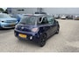 Opel Adam 1.4 Slam 87pk 2e eigenaar Clima Cruise LED Navi