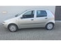 Fiat Punto 1.2-16V Dyn Speedgear AUTOMAAT