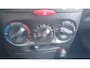 Fiat Punto 1.2-16V Dyn Speedgear AUTOMAAT