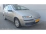 Fiat Punto 1.2-16V Dyn Speedgear AUTOMAAT