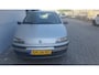 Fiat Punto 1.2-16V Dyn Speedgear AUTOMAAT