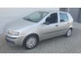 Fiat Punto 1.2-16V Dyn Speedgear AUTOMAAT