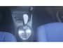 Fiat Punto 1.2-16V Dyn Speedgear AUTOMAAT