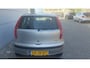 Fiat Punto 1.2-16V Dyn Speedgear AUTOMAAT