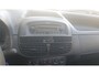 Fiat Punto 1.2-16V Dyn Speedgear AUTOMAAT