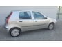 Fiat Punto 1.2-16V Dyn Speedgear AUTOMAAT