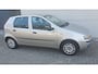 Fiat Punto 1.2-16V Dyn Speedgear AUTOMAAT