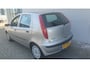 Fiat Punto 1.2-16V Dyn Speedgear AUTOMAAT