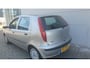 Fiat Punto 1.2-16V Dyn Speedgear AUTOMAAT