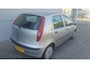 Fiat Punto 1.2-16V Dyn Speedgear AUTOMAAT