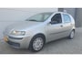 Fiat Punto 1.2-16V Dyn Speedgear AUTOMAAT