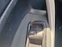 Ford Fiesta 1.25 Champion Airco