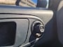 Ford Fiesta 1.25 Champion Airco