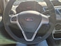 Ford Fiesta 1.25 Champion Airco