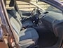 Ford Fiesta 1.25 Champion Airco