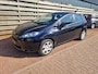 Ford Fiesta 1.25 Champion Airco