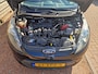 Ford Fiesta 1.25 Champion Airco