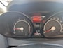 Ford Fiesta 1.25 Champion Airco