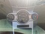 Ford Fiesta 1.25 Champion Airco