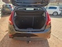 Ford Fiesta 1.25 Champion Airco