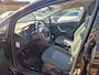 Ford Fiesta 1.25 Champion Airco