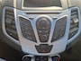 Ford Fiesta 1.25 Champion Airco
