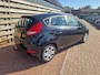 Ford Fiesta 1.25 Champion Airco