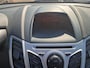 Ford Fiesta 1.25 Champion Airco