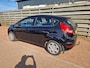 Ford Fiesta 1.25 Champion Airco