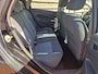 Ford Fiesta 1.25 Champion Airco