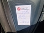 Ford Fiesta 1.25 Champion Airco